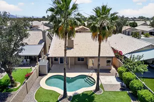 1934 E Tyson Pl, Chandler, AZ 85225 - Photo 60