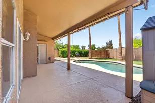 1934 E Tyson Pl, Chandler, AZ 85225 - Photo 46