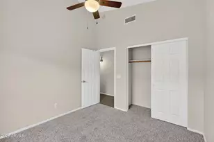 1934 E Tyson Pl, Chandler, AZ 85225 - Photo 32