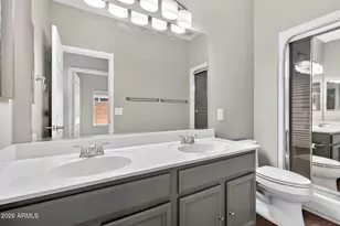 1934 E Tyson Pl, Chandler, AZ 85225 - Photo 34
