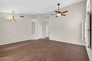 1934 E Tyson Pl, Chandler, AZ 85225 - Photo 6