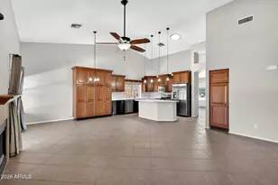 1934 E Tyson Pl, Chandler, AZ 85225 - Photo 8