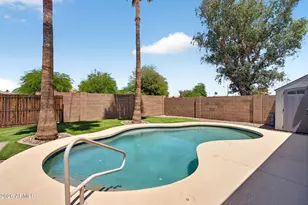 1934 E Tyson Pl, Chandler, AZ 85225 - Photo 44