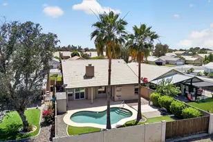 1934 E Tyson Pl, Chandler, AZ 85225 - Photo 58