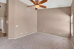 1934 E Tyson Pl, Chandler, AZ 85225 - Photo 22
