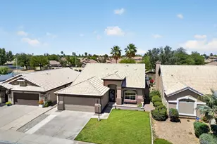 1934 E Tyson Pl, Chandler, AZ 85225 - Photo 54