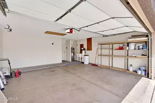 1934 E Tyson Pl, Chandler, AZ 85225 - Photo 38