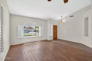 1934 E Tyson Pl, Chandler, AZ 85225 - Photo 4