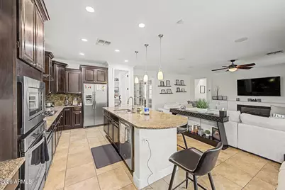 10453 W El Cortez Place, Peoria, AZ 85383 - Photo 10