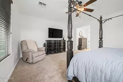 10453 W El Cortez Place, Peoria, AZ 85383 - Photo 18