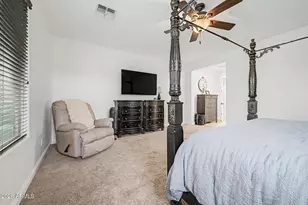 10453 W El Cortez Pl, Peoria, AZ 85383 - Photo 18