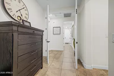 10453 W El Cortez Place, Peoria, AZ 85383 - Photo 14