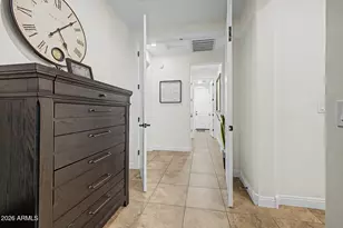 10453 W El Cortez Pl, Peoria, AZ 85383 - Photo 14