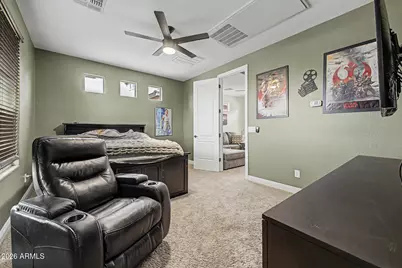 10453 W El Cortez Place, Peoria, AZ 85383 - Photo 24
