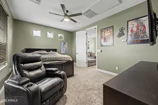 10453 W El Cortez Pl, Peoria, AZ 85383 - Photo 24