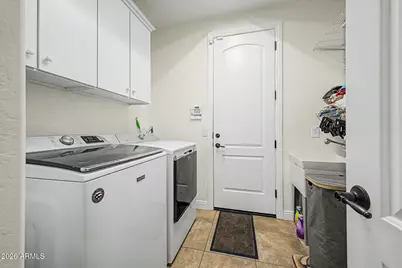 10453 W El Cortez Place, Peoria, AZ 85383 - Photo 30