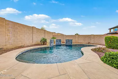 10453 W El Cortez Place, Peoria, AZ 85383 - Photo 36