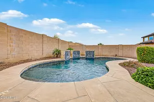 10453 W El Cortez Pl, Peoria, AZ 85383 - Photo 36