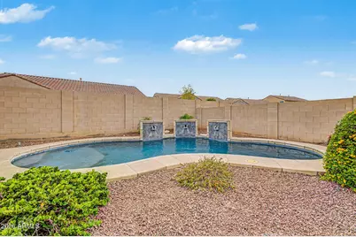 10453 W El Cortez Place, Peoria, AZ 85383 - Photo 32