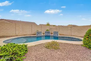 10453 W El Cortez Pl, Peoria, AZ 85383 - Photo 32