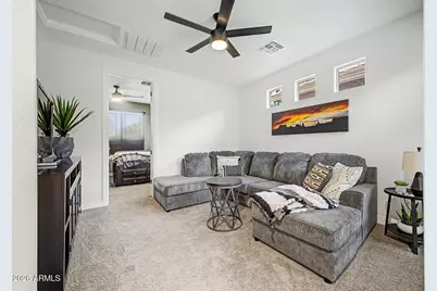 10453 W El Cortez Place, Peoria, AZ 85383 - Photo 22