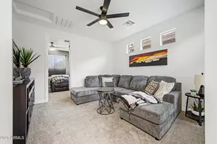 10453 W El Cortez Pl, Peoria, AZ 85383 - Photo 22