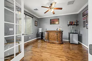 10453 W El Cortez Pl, Peoria, AZ 85383 - Photo 28
