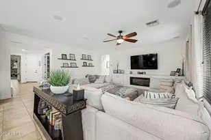 10453 W El Cortez Pl, Peoria, AZ 85383 - Photo 4
