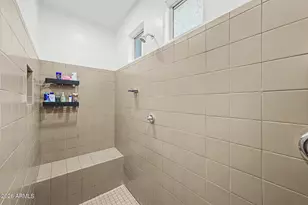 10453 W El Cortez Pl, Peoria, AZ 85383 - Photo 20
