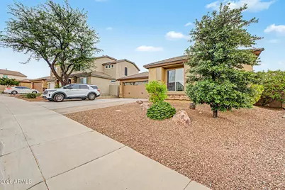 10453 W El Cortez Place, Peoria, AZ 85383 - Photo 42