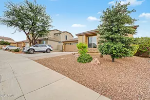 10453 W El Cortez Pl, Peoria, AZ 85383 - Photo 42