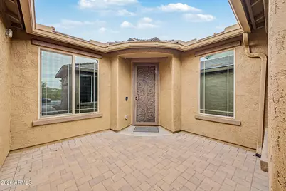 10453 W El Cortez Place, Peoria, AZ 85383 - Photo 40
