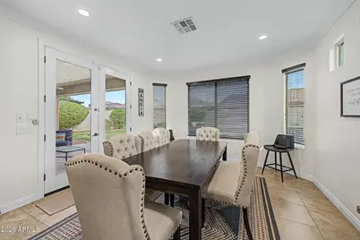 10453 W El Cortez Place, Peoria, AZ 85383 - Photo 8