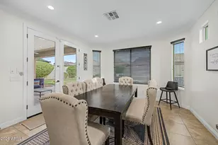 10453 W El Cortez Pl, Peoria, AZ 85383 - Photo 8