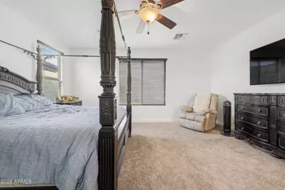 10453 W El Cortez Place, Peoria, AZ 85383 - Photo 16