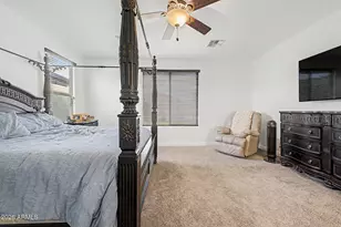 10453 W El Cortez Pl, Peoria, AZ 85383 - Photo 16