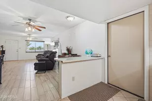 13234 N 36th St, Phoenix, AZ 85032 - Photo 6