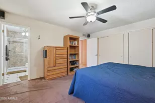 13234 N 36th St, Phoenix, AZ 85032 - Photo 24