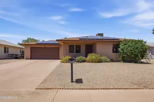 13234 N 36th St, Phoenix, AZ 85032 - Photo 2
