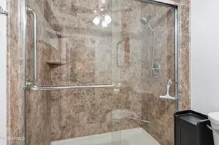 13234 N 36th St, Phoenix, AZ 85032 - Photo 28