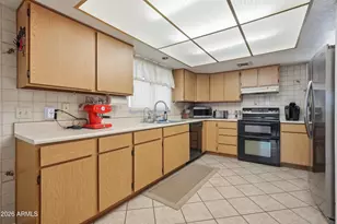 13234 N 36th St, Phoenix, AZ 85032 - Photo 12