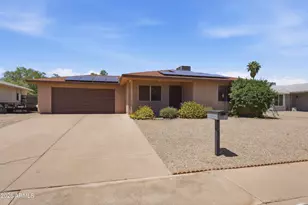 13234 N 36th St, Phoenix, AZ 85032 - Photo 4