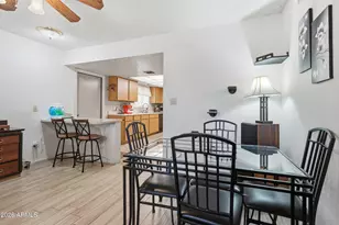 13234 N 36th St, Phoenix, AZ 85032 - Photo 10