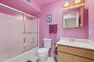 13234 N 36th St, Phoenix, AZ 85032 - Photo 26