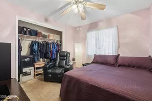 13234 N 36th St, Phoenix, AZ 85032 - Photo 20