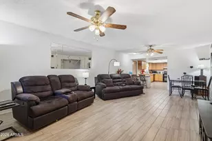 13234 N 36th St, Phoenix, AZ 85032 - Photo 8