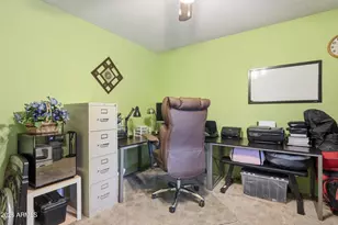 13234 N 36th St, Phoenix, AZ 85032 - Photo 18