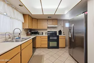 13234 N 36th St, Phoenix, AZ 85032 - Photo 14