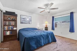 13234 N 36th St, Phoenix, AZ 85032 - Photo 22