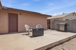 13234 N 36th St, Phoenix, AZ 85032 - Photo 30